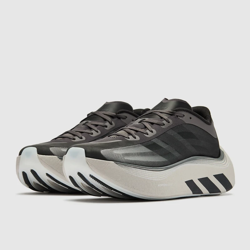 adidas Hyperboost Euphoria LT