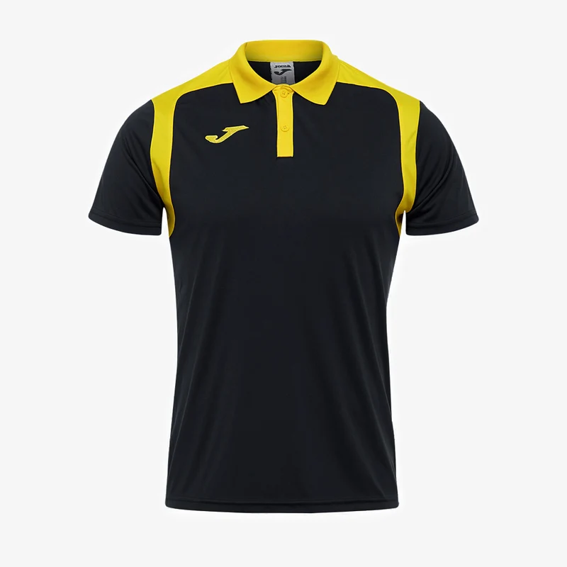 Polo Joma Champion V