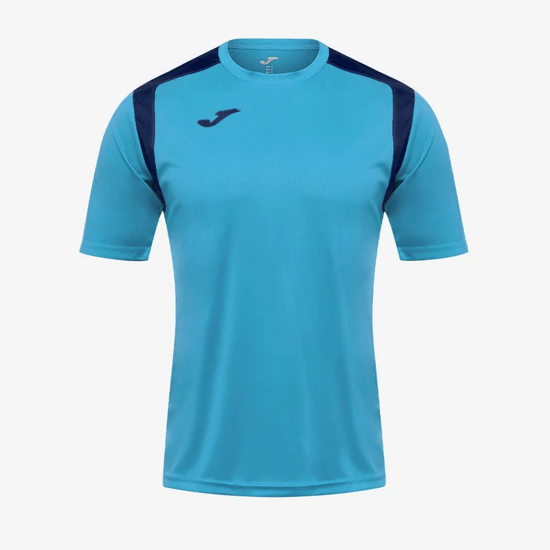 Joma Champion V SS Shirt