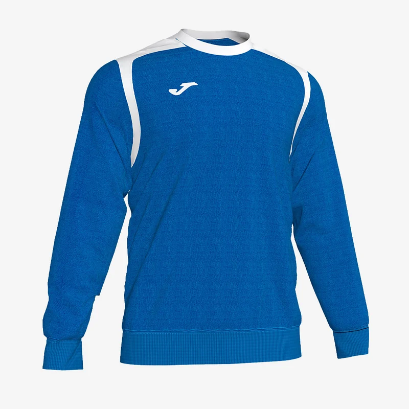 Sudadera Joma Champion V