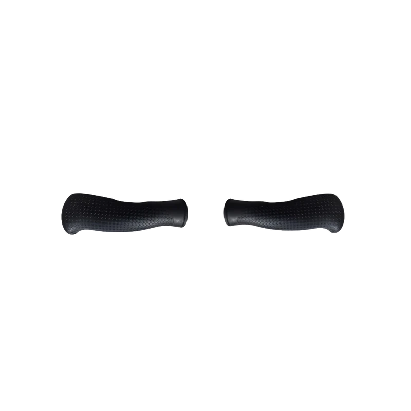 Guantes M4 Max Grip (Par)