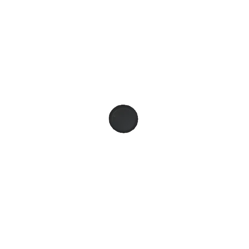 Tapa del vástago M4 Max