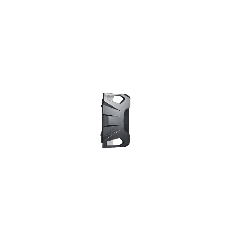 Cubierta frontal M4 Max