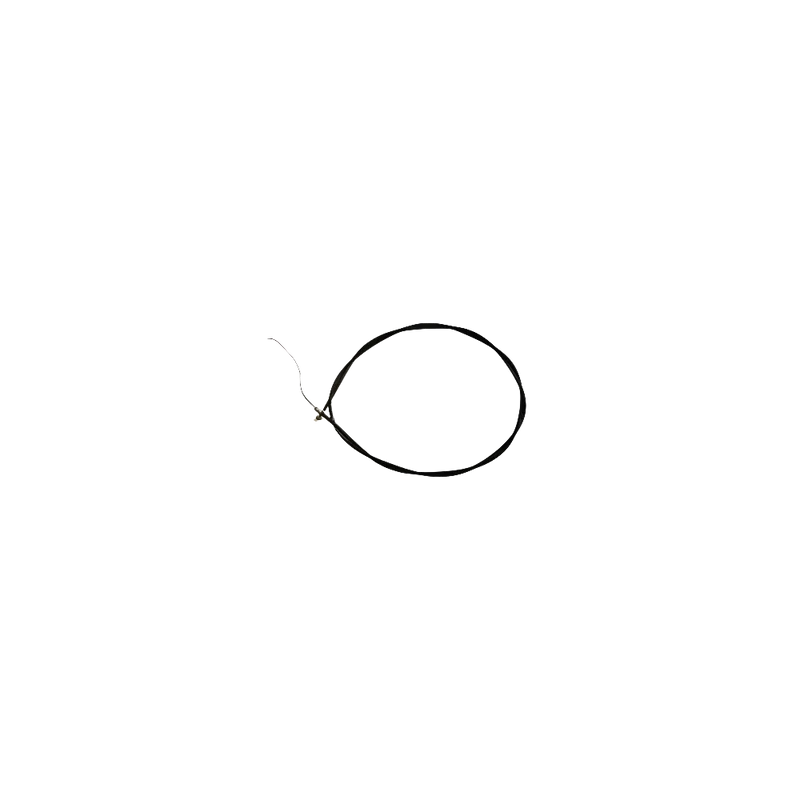 Cable de freno M4 Max (delantero)