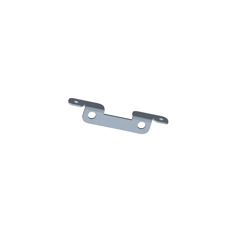 Soporte de luz trasera M4 Max