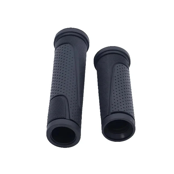Guante de agarre para scooter KuKirin G2