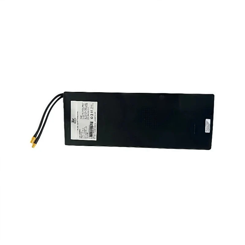 Kukirin Batería para patinete eléctrico G2 Pro (versión 2023/2024)