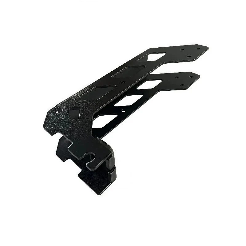 Kukirin Estructura del asiento G2 Pro