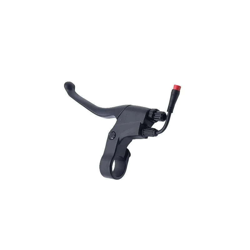 Kukirin Maneta de freno G2 Pro (versiones 2023/2024)