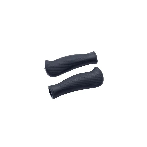 Kukirin Guantes G2 Pro Grip (un par)
