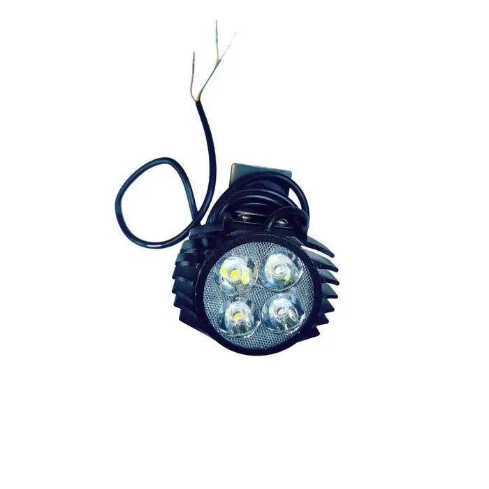 Kukirin Faro delantero para patinete eléctrico G2 Pro
