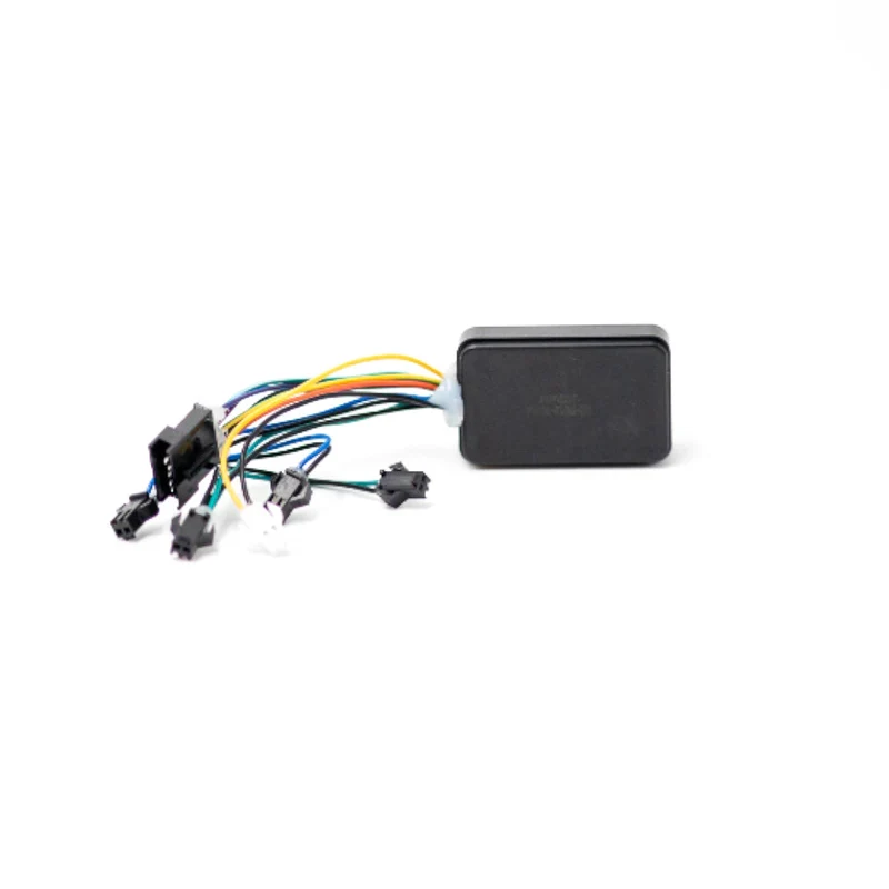 Placa LED KuKirin G2 Pro