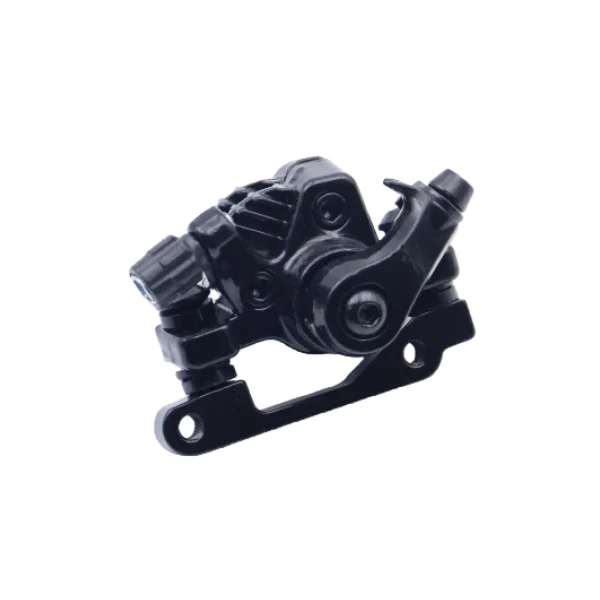 Kukirin Pinza de freno G2 Pro/Max