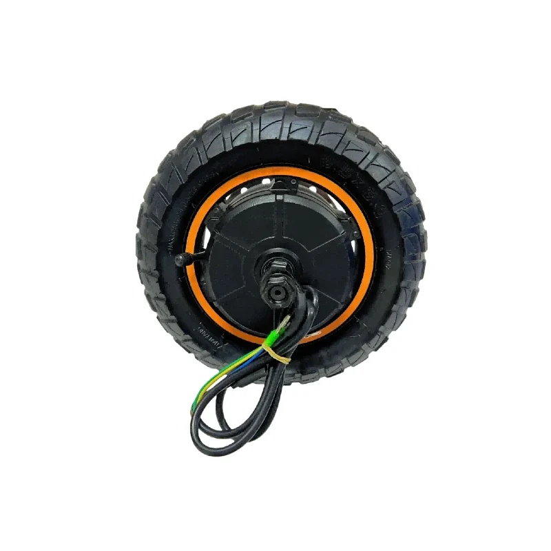 Kukirin Versiones del motor G2 Pro 2023/2024