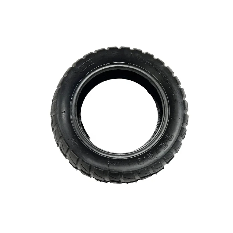 Neumático de vacío KuKirin G2 Pro
