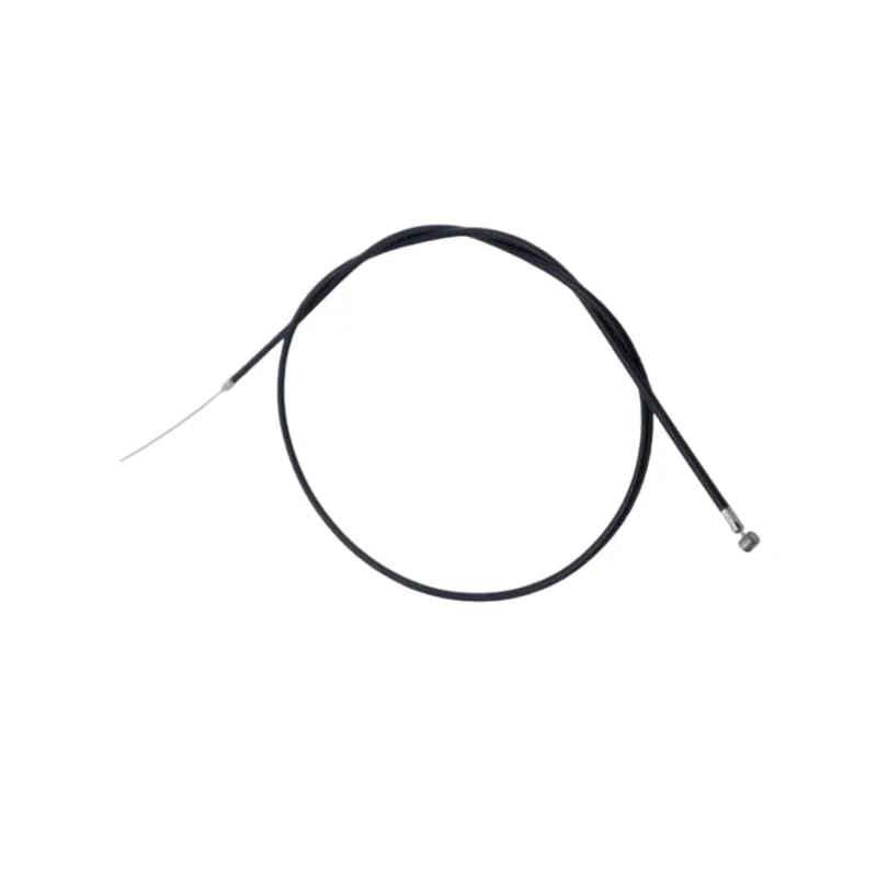 Cable de freno trasero KuKirin G2 Pro