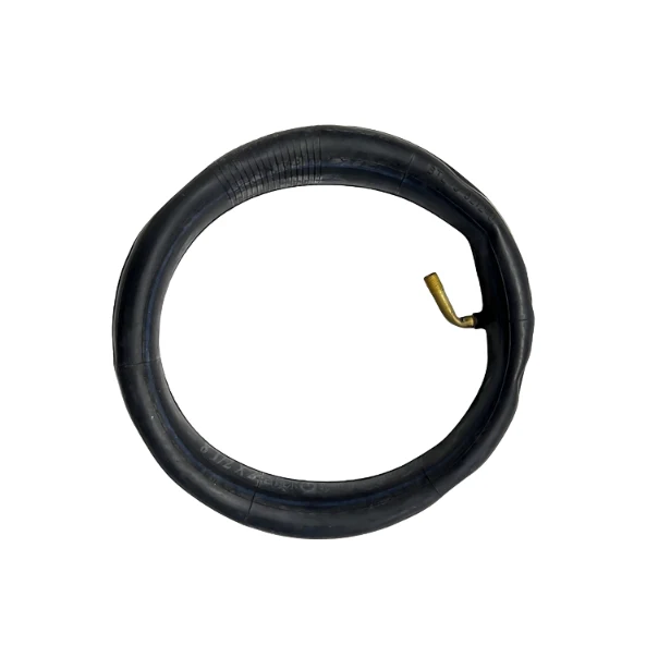 Kukirin Cámara de aire para rueda de scooter G2 Pro