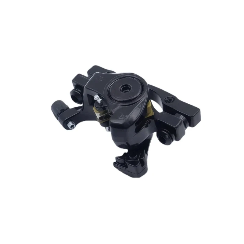 Pinza de freno de disco maestra KuKirin G2