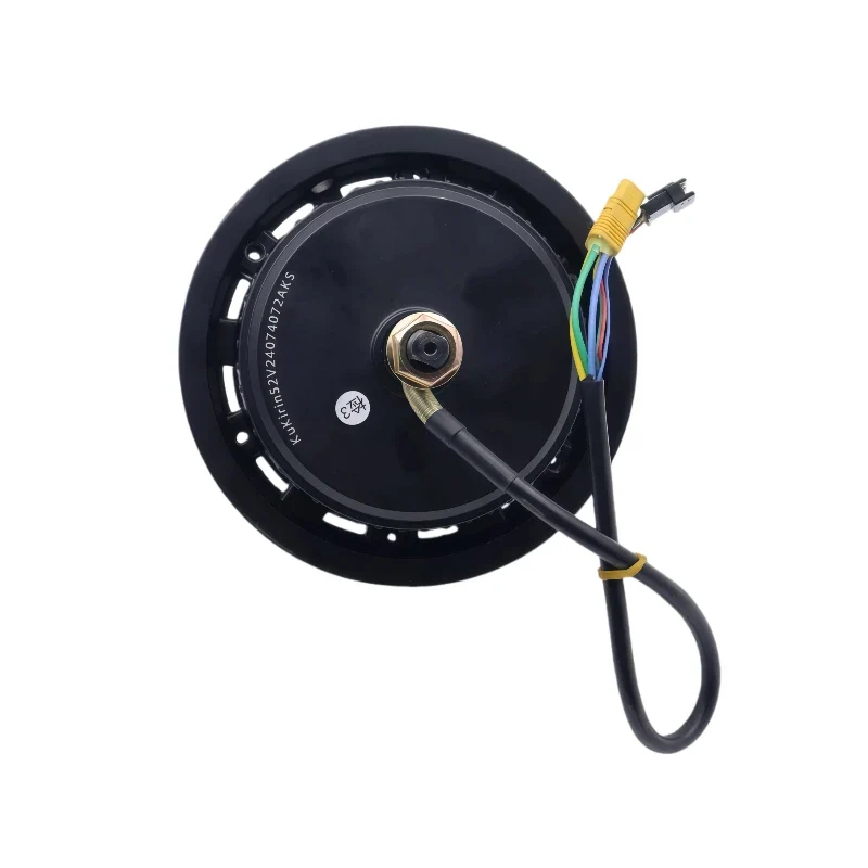 Motor de scooter maestro KuKirin G2
