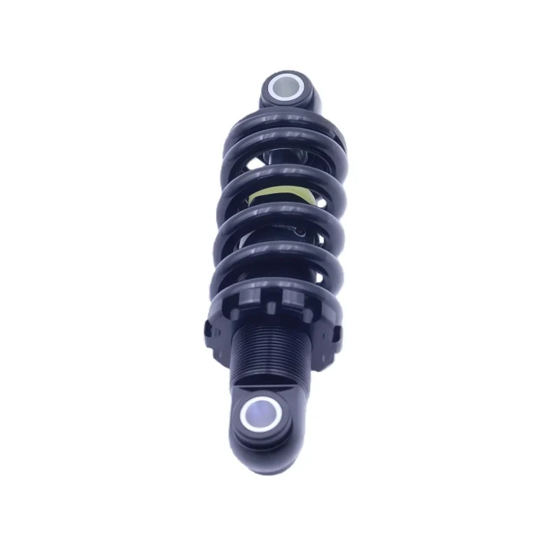Kukirin Amortiguador trasero G4 Max