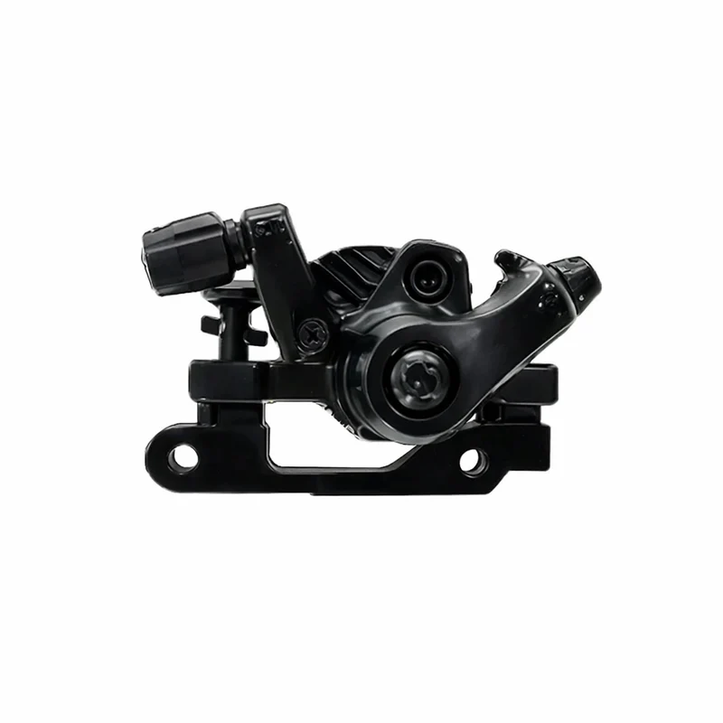 Kukirin Pinza de freno para patinete eléctrico G3
