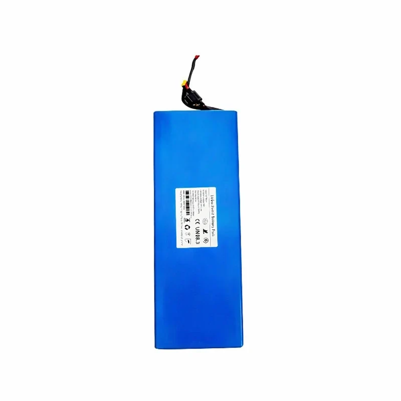 Kukirin Batería recargable para patinete eléctrico G3