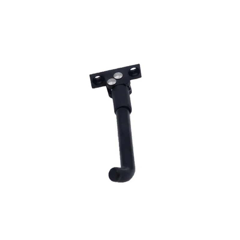 Pata de cabra para patinete eléctrico KuKirin G3