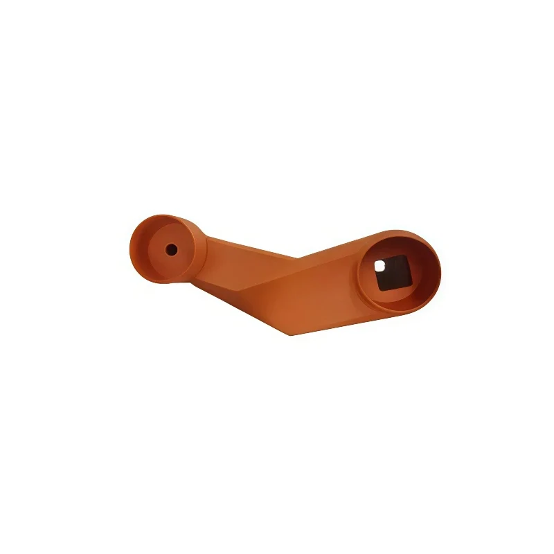 Balancines KuKirin G3 Escooter