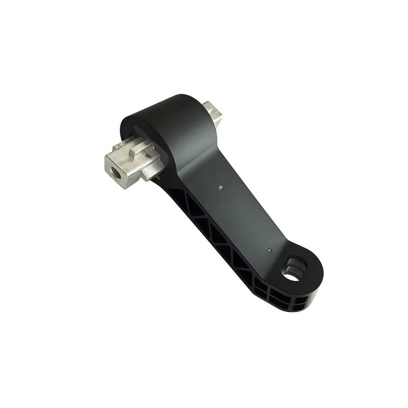 Kukirin Amortiguador para patinete eléctrico G3