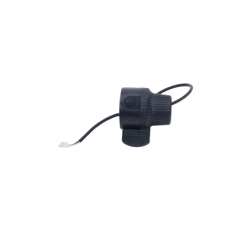 Acelerador KuKirin G3