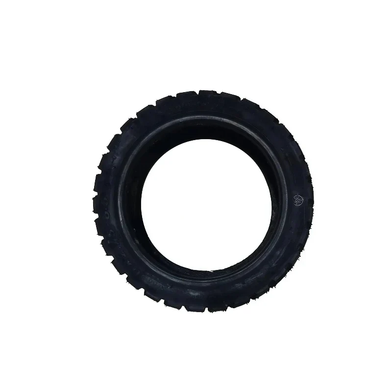 Neumático de vacío exterior para scooter KuKirin G3