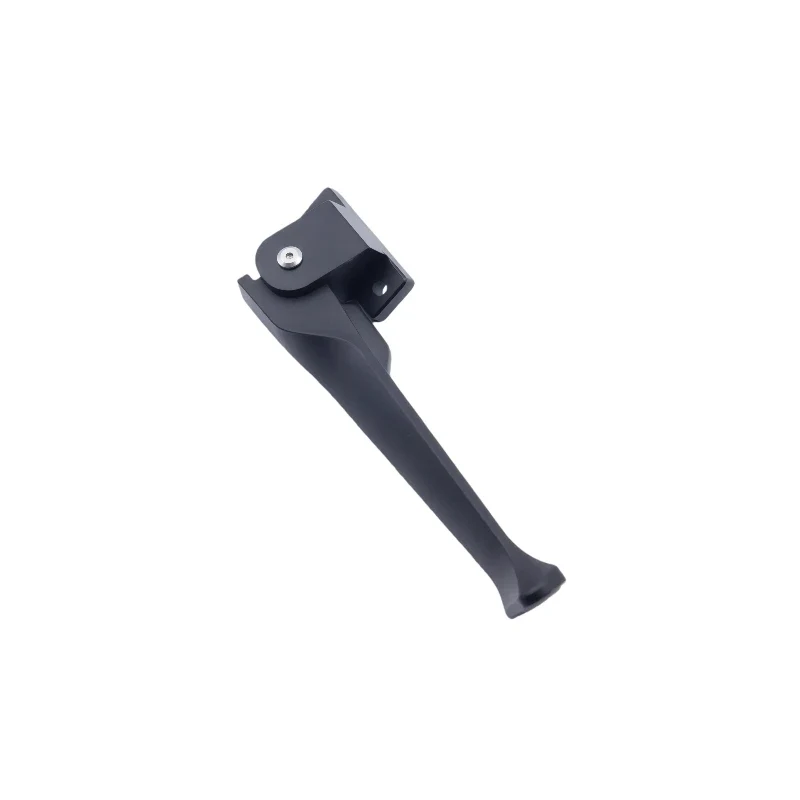 Kukirin Pata de cabra para patinete eléctrico G3 Pro