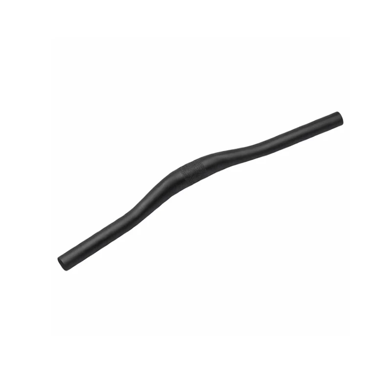 Kukirin Barra transversal para scooter G3 Pro