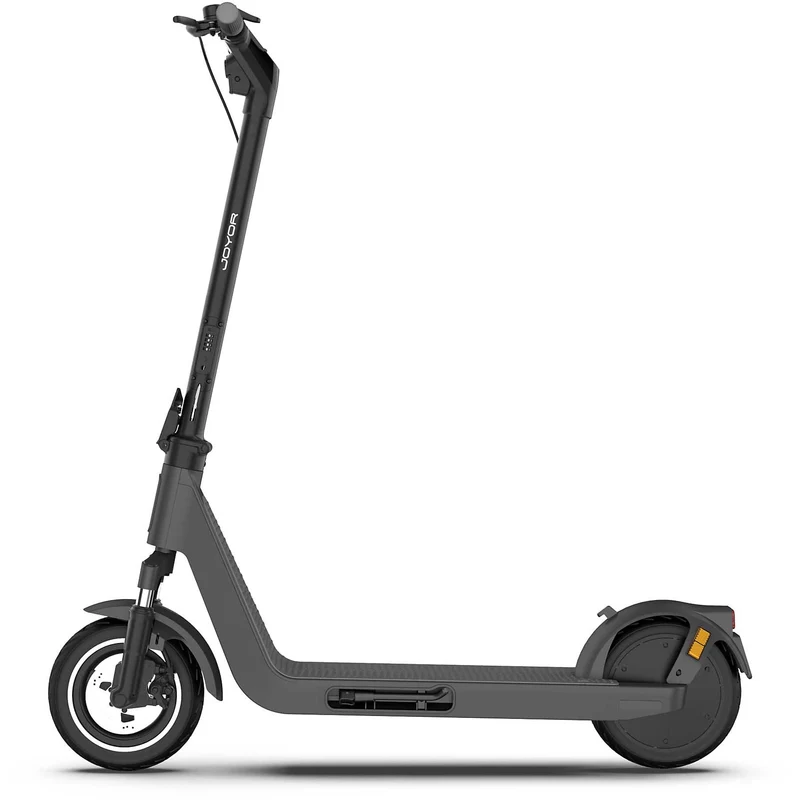 Patinete Eléctrico Joyor LiteGo