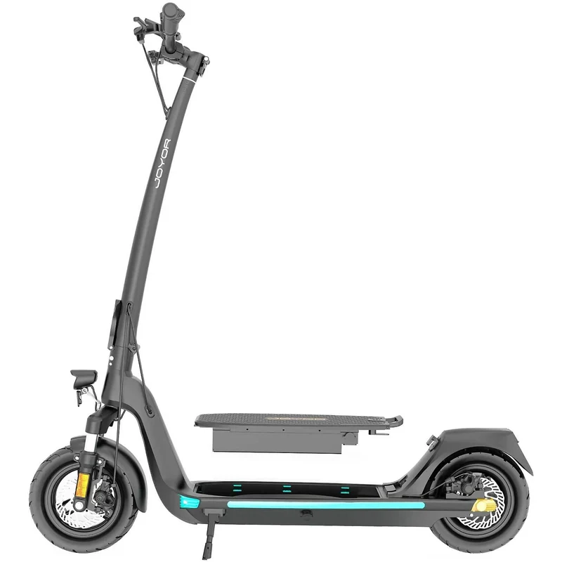Patinete Eléctrico Joyor C10