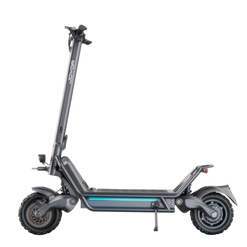 Patinete Eléctrico Joyor E6-S