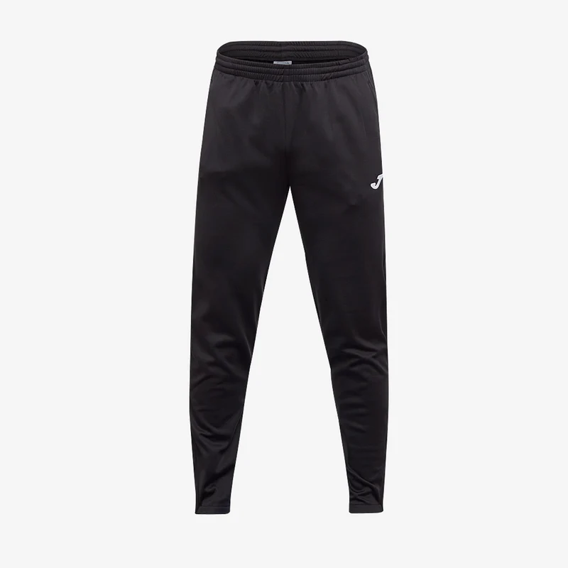 Pantalones Joma Nilo Training