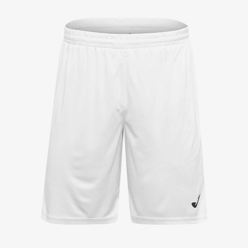 Joma Nobel Shorts