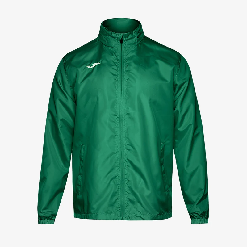 Chaqueta Joma Combi Iris para lluvia