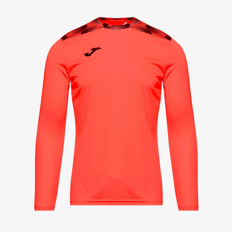 Joma Zamora VIII 3pc LS GK Set