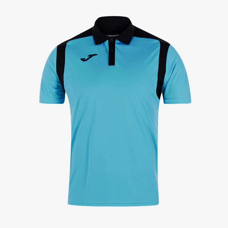 Polo Joma Champion V