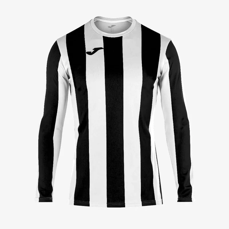 Camiseta de manga larga Joma Inter