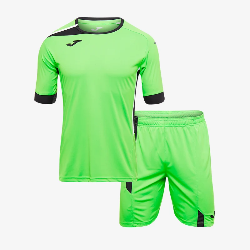 Joma Roma II Set