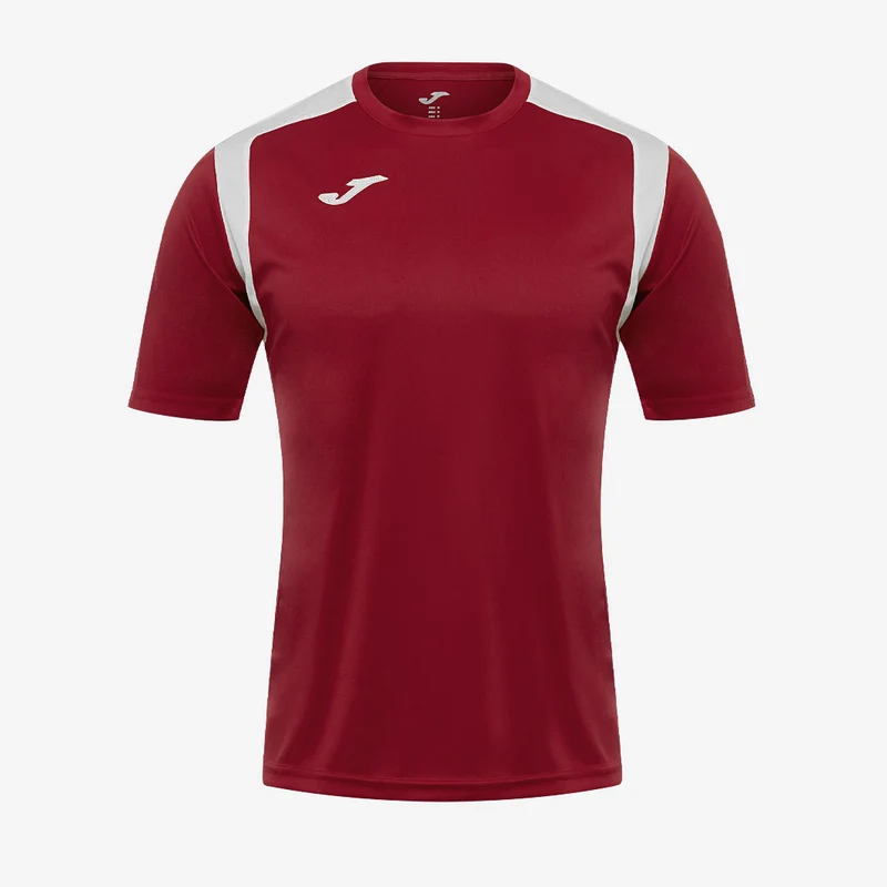 Camiseta de manga corta Joma Champion V