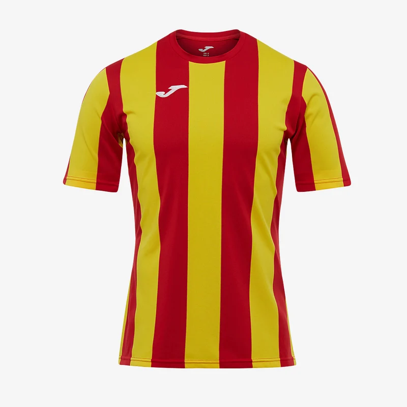 Camiseta de manga corta Joma Inter