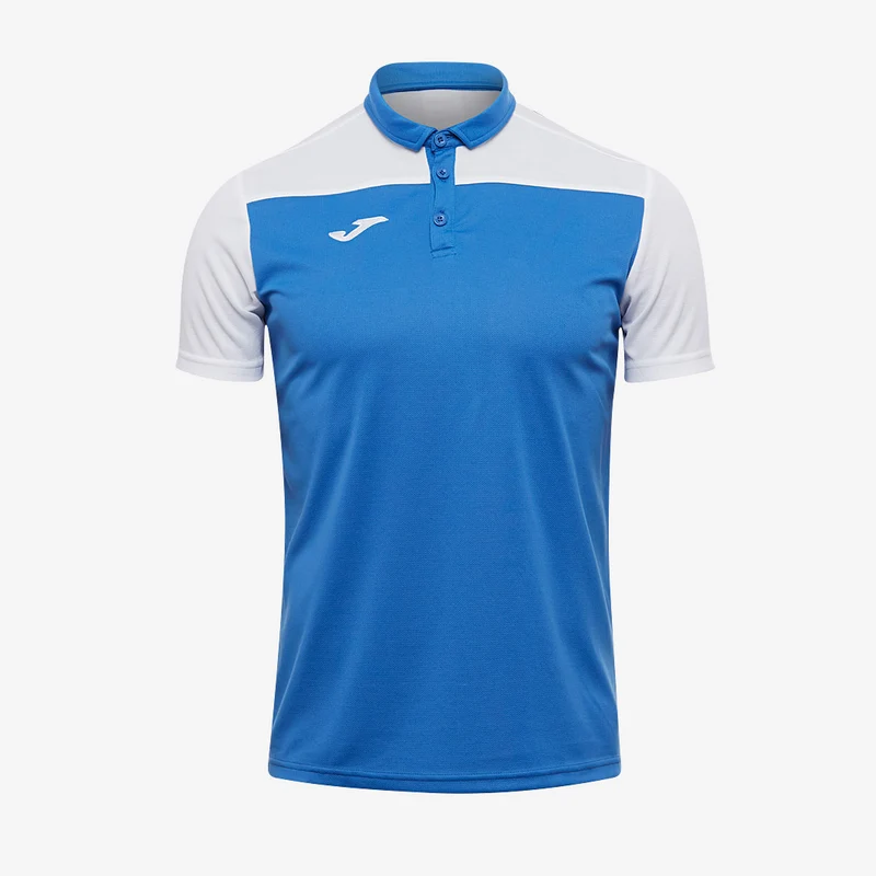 Polo Joma Hobby II