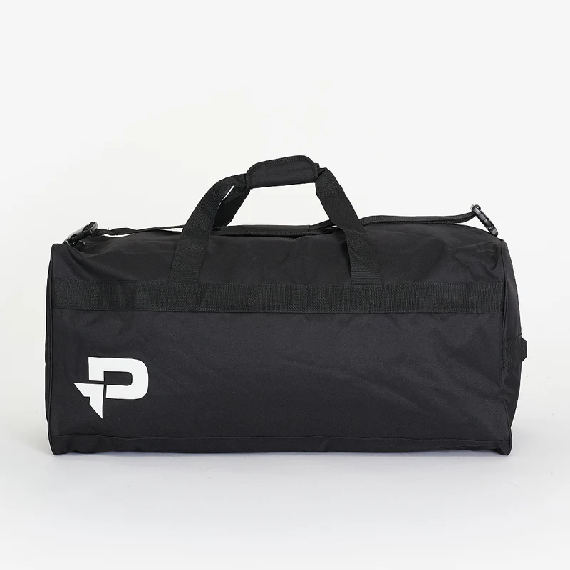 Pro:Direct XL Team Bolsa de deporte