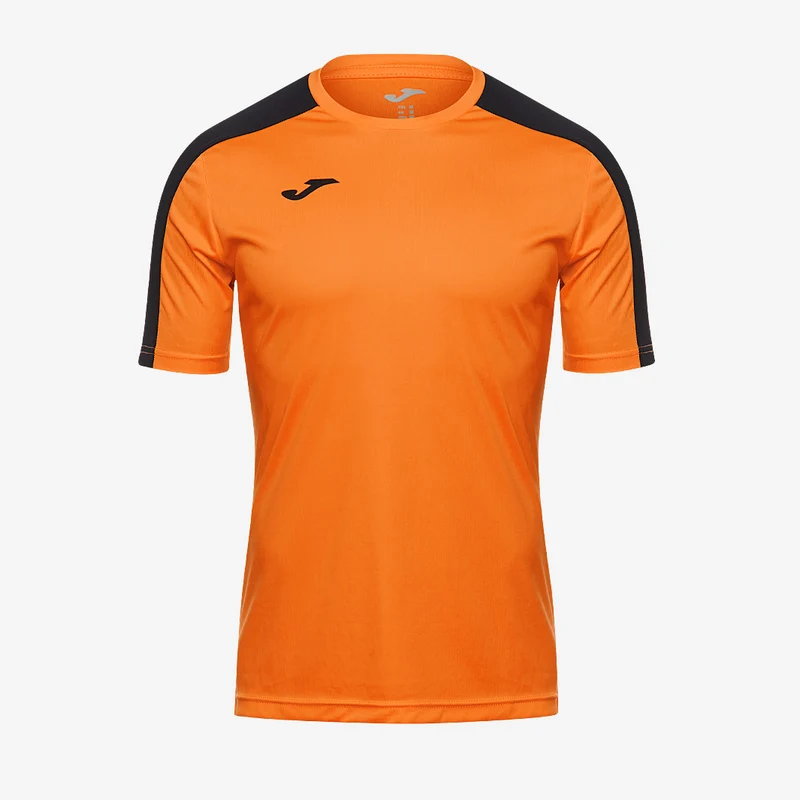 Joma Academy III SS Shirt