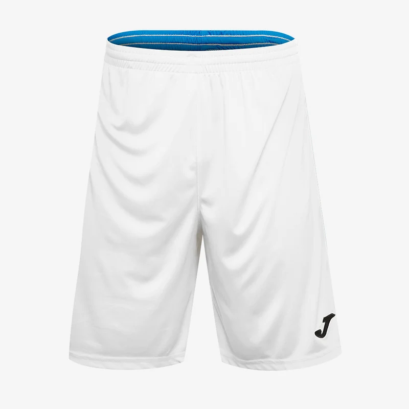 Joma Tokio II Shorts