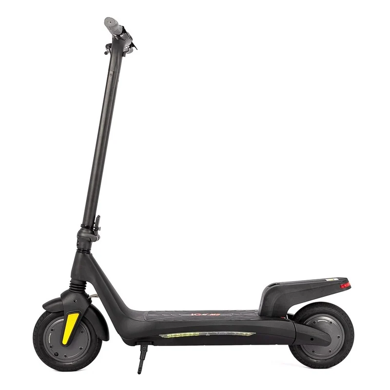 Patinete Eléctrico ICe M5